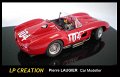 104 Ferrari 250 TR - Pierre Laugier Renaissance 1.43 (6)